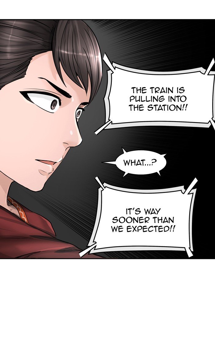 Tower of God, Chapter 396 image 71